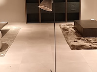 Vloerlamp sectodesign, petite - afbeelding 1 van  9