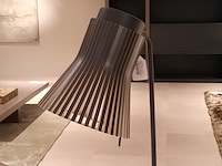 Vloerlamp sectodesign, petite - afbeelding 3 van  9