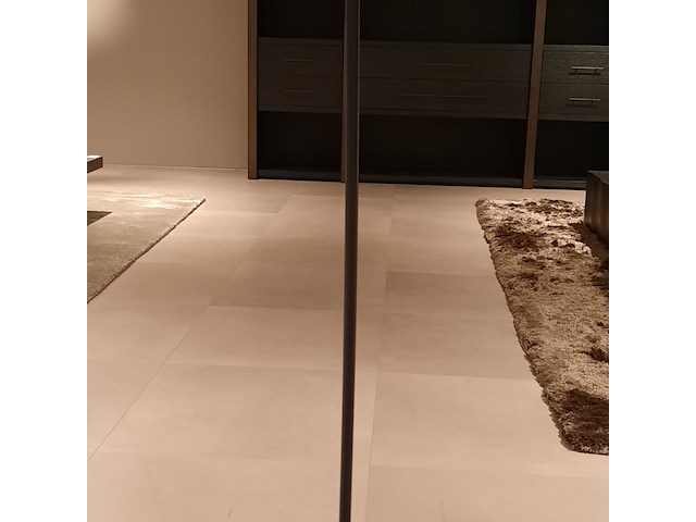 Vloerlamp sectodesign, petite - afbeelding 4 van  9