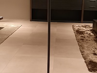Vloerlamp sectodesign, petite - afbeelding 4 van  9