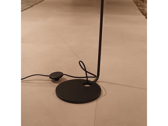Vloerlamp sectodesign, petite - afbeelding 5 van  9