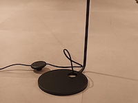 Vloerlamp sectodesign, petite - afbeelding 5 van  9