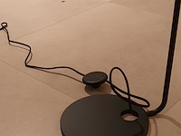 Vloerlamp sectodesign, petite - afbeelding 6 van  9