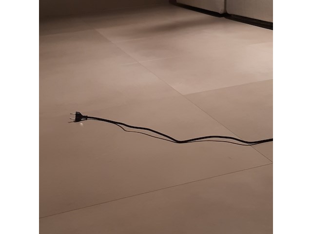 Vloerlamp sectodesign, petite - afbeelding 7 van  9