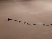 Vloerlamp sectodesign, petite - afbeelding 7 van  9