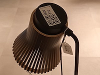 Vloerlamp sectodesign, petite - afbeelding 8 van  9