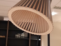 Vloerlamp sectodesign, petite - afbeelding 9 van  9