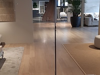 Vloerlamp sectodesign, secto, zwart - afbeelding 1 van  10
