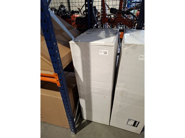 Vloerlamp, steinhauer, 3664zw, zwart goud, 2025 - afbeelding 6 van  6