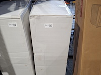 Vloerlamp, steinhauer, 3664zw, zwart goud, 2025 - afbeelding 6 van  6