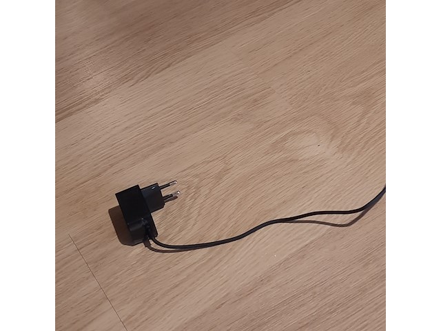 Vloerlamp tonone, bolt floor 10, burgundy - afbeelding 9 van  9