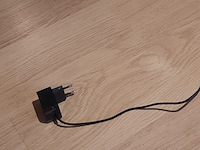 Vloerlamp tonone, bolt floor 10, burgundy - afbeelding 9 van  9