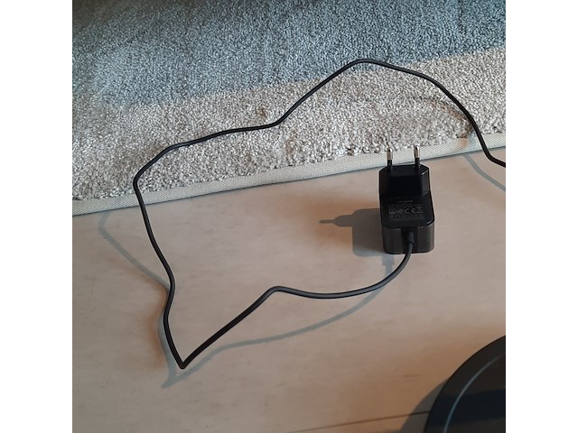 Vloerlamp tonone, bolt floor 10, zwart - afbeelding 2 van  10