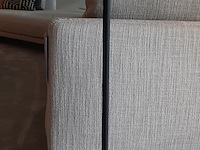 Vloerlamp tonone, bolt floor 10, zwart - afbeelding 6 van  10