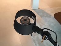 Vloerlamp tonone, bolt floor 10, zwart - afbeelding 8 van  10