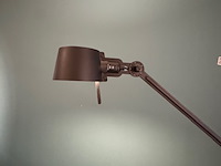 Vloerlamp tonone, bolt floor 10, zwart - afbeelding 3 van  5