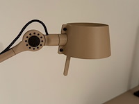 Vloerlamp tonone, floor 10, clay brown - afbeelding 3 van  5