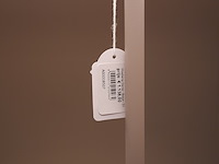 Vloerlamp vibia, dama, beige - afbeelding 6 van  10