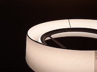 Vloerlamp vibia, dama, beige - afbeelding 10 van  10