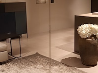 Vloerlamp vibia, mayfair, beige - afbeelding 1 van  6