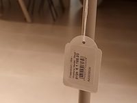 Vloerlamp vibia, mayfair, beige - afbeelding 2 van  6