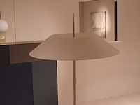 Vloerlamp vibia, mayfair, beige - afbeelding 3 van  6