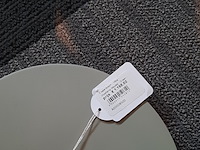 Vloerlamp vibia, mayfair, groen - afbeelding 3 van  6