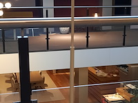 Vloerlamp vibia, mayfair, groen - afbeelding 4 van  6