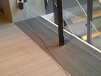 Vloerlamp vibia, mayfair, groen - afbeelding 6 van  6