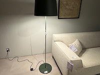 Vloerlamp vibia, warm, groen - afbeelding 1 van  4