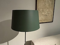 Vloerlamp vibia, warm, groen - afbeelding 2 van  4