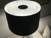 Vloerlamp vibia, warm, groen - afbeelding 3 van  4