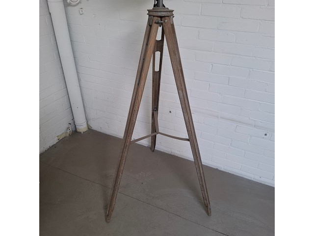 Vloerlamp, view, antraciet - afbeelding 4 van  4