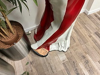 Vloerlamp - afbeelding 2 van  6