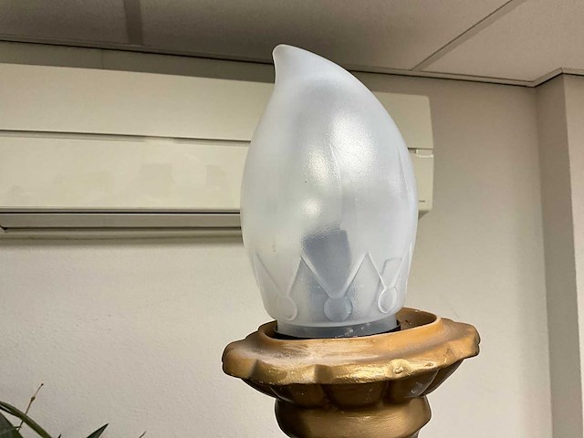 Vloerlamp - afbeelding 3 van  6