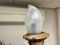 Vloerlamp - afbeelding 3 van  6