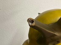 Vloerlamp - afbeelding 4 van  6