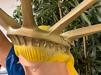 Vloerlamp - afbeelding 5 van  6