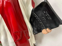 Vloerlamp - afbeelding 6 van  6