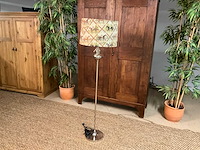 Vloerlamp - afbeelding 1 van  7