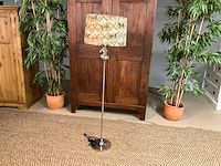 Vloerlamp - afbeelding 2 van  7