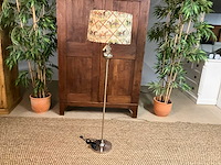 Vloerlamp - afbeelding 3 van  7