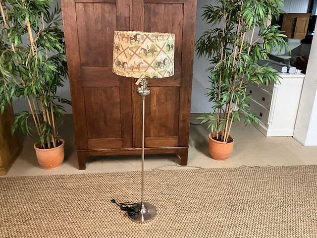 Vloerlamp - afbeelding 4 van  7