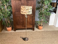 Vloerlamp - afbeelding 4 van  7