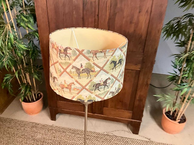 Vloerlamp - afbeelding 5 van  7