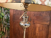 Vloerlamp - afbeelding 6 van  7