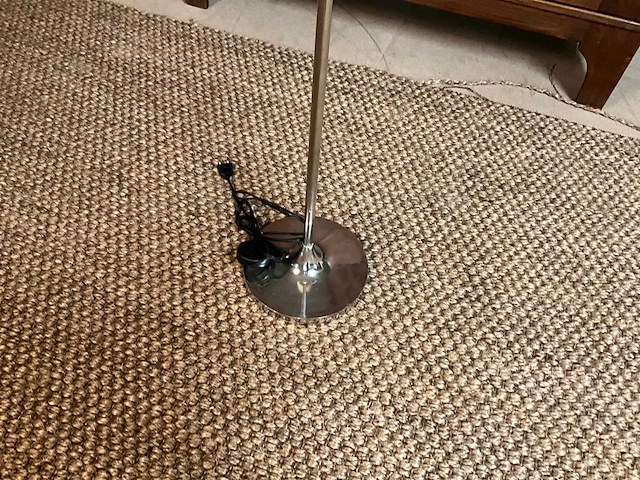 Vloerlamp - afbeelding 7 van  7