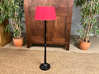 Vloerlamp - afbeelding 2 van  6