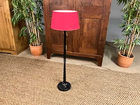 Vloerlamp - afbeelding 3 van  6