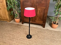 Vloerlamp - afbeelding 4 van  6